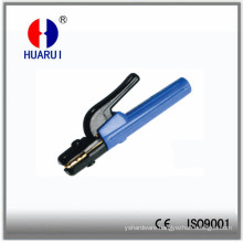 Netherland Type Electrode Holder for TIG Welding Torch